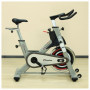 IMPULSE Spin Bike PS300Е
