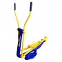 PowerStream Standart Вуличний Орбітрек