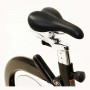 RealRyder® ABF8