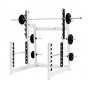 Gym80 Basic (22)