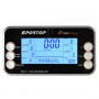 Sportop R700+