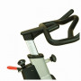 IMPULSE Spin Bike PS300Е