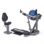FDF Evolution Fluid Upper Body fixed cranks E820