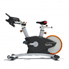 IMPULSE Spin Bike PS450