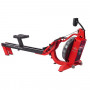 FDF Evolution Fluid Rower S6 Laguna