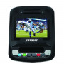 Spirit CE900-ENT