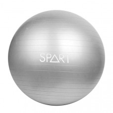 Фитбол SPART 75 см