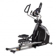 Профессиональный орбитрек Spirit CE850