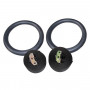 Rising Gym Ring