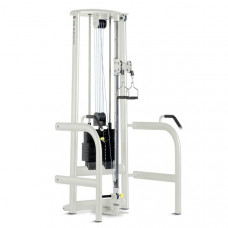 Gym80 Medical Dynamic Pulley Explosive