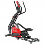 Spirit E-Glide CG800