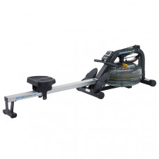 FDF Horizontal Neptune Challenge AR