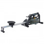 FDF Horizontal Neptune Challenge AR