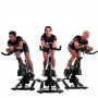 RealRyder® ABF8