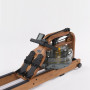 FDF Horizontal Viking PRO Rower AR