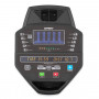 Spirit CS800