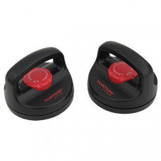 Упоры Tunturi Push Up Bar