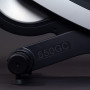 Intenza 550GC/без консоли