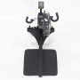 FDF Evolution Fluid Standing Upper Body E620