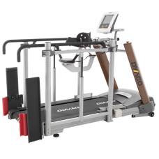 Реабілітаційна доріжка Spirit LW850