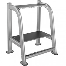 IMPULSE Barbell Rack 8 штанг